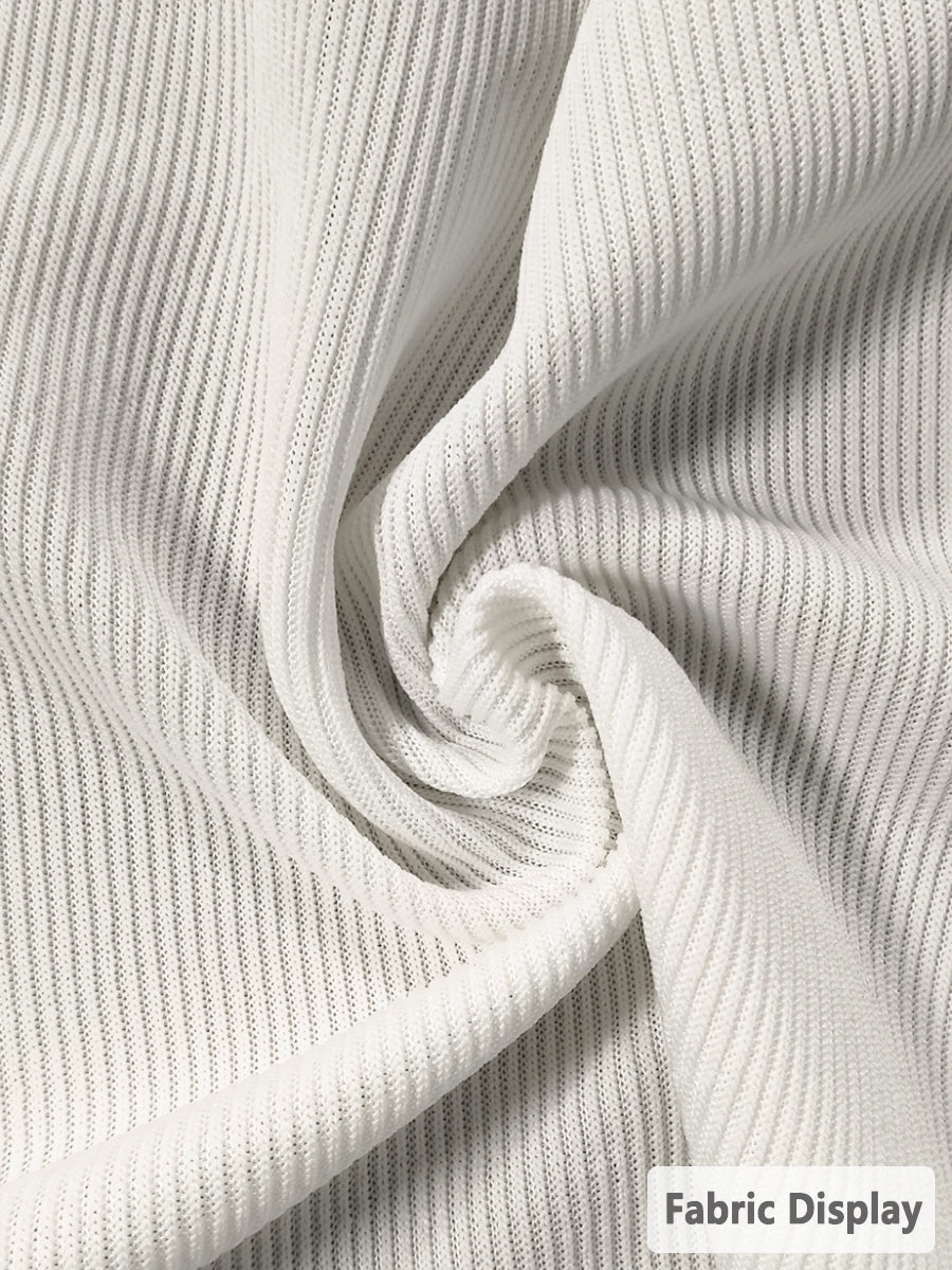 Дамски Португалски Fé Cristã Коледен Худи с Принт